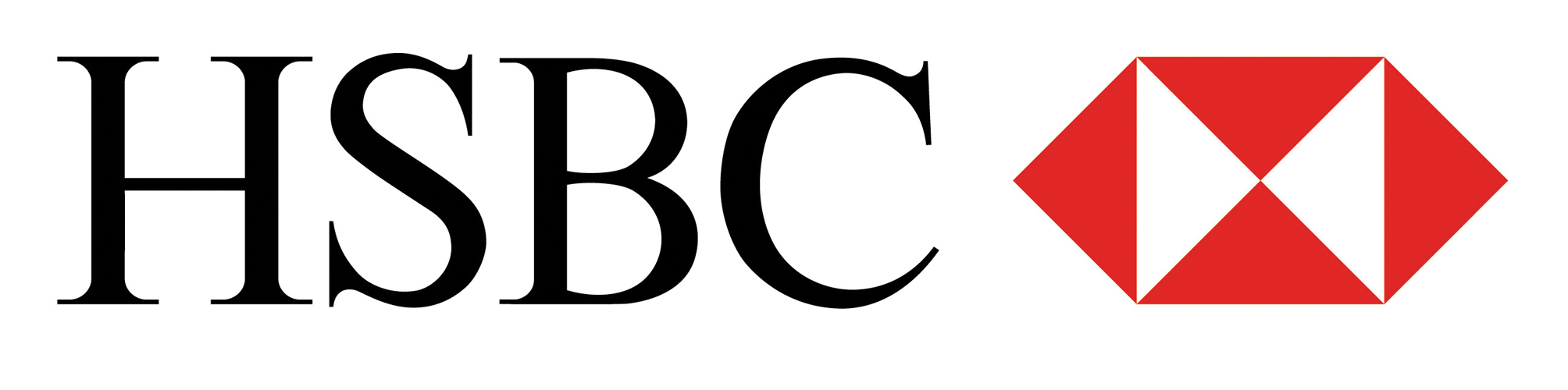 hsbc-logo1a.jpg