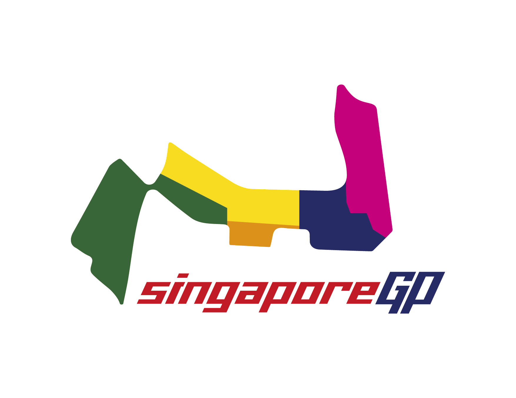 SGP2013_Logo_4c.png