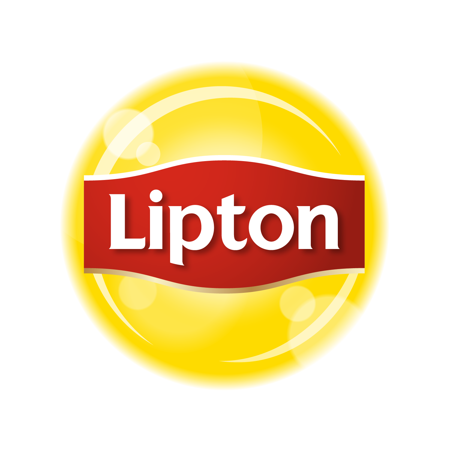 Lipton_logo_logotype_emblem.png