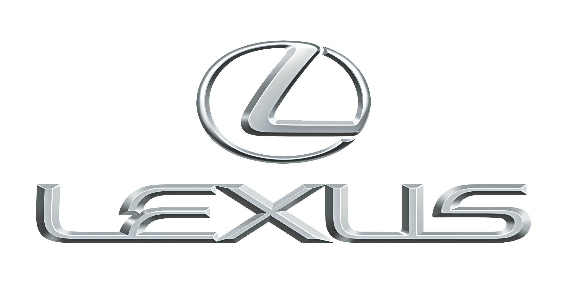 Lexus-Logo-Wallpaper-2016.png