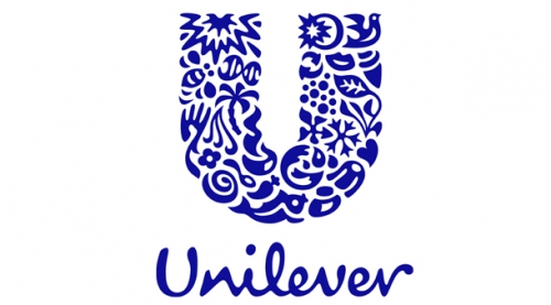 1409906754Unilever-logo.jpg