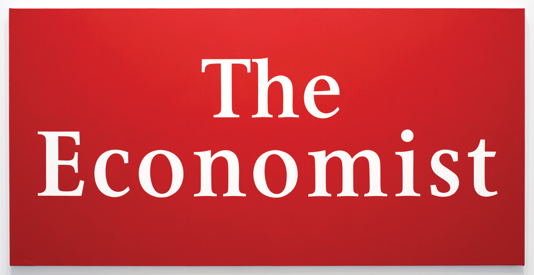 The-Economist.jpg
