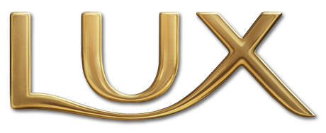LUX_(soap)_logo.png