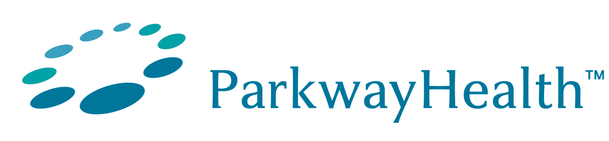 parkway_health_logo.jpg