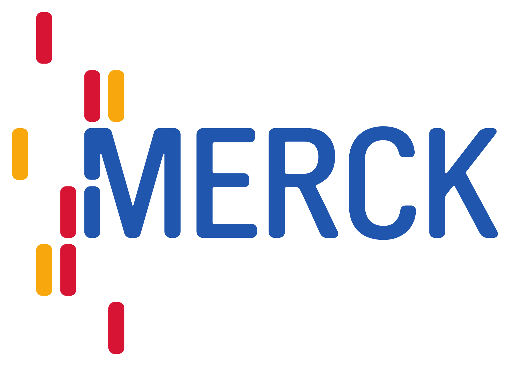 Merck-Logo.svg.png