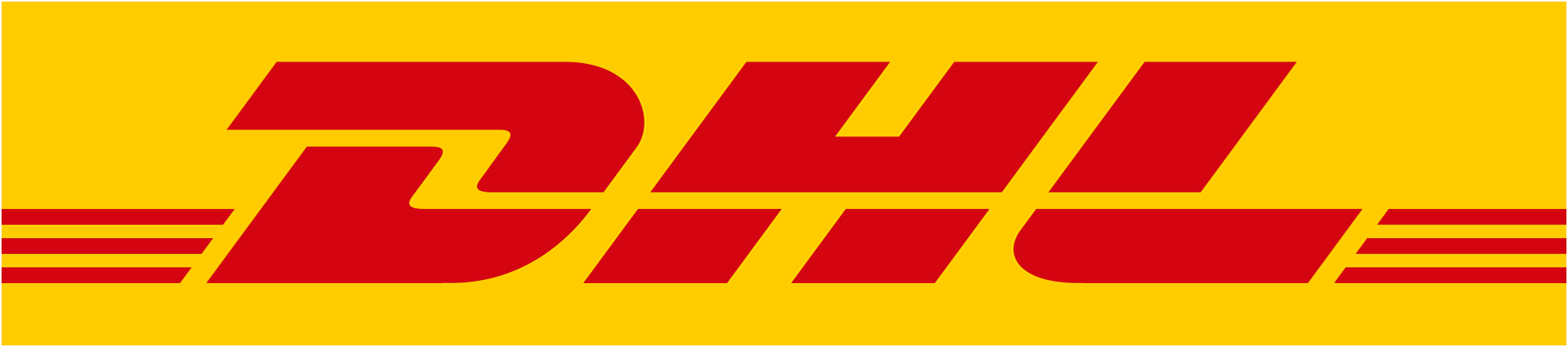 logo-dhl.png