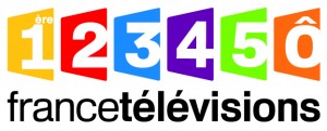 Logo-France-Télévisions-300x121.jpg