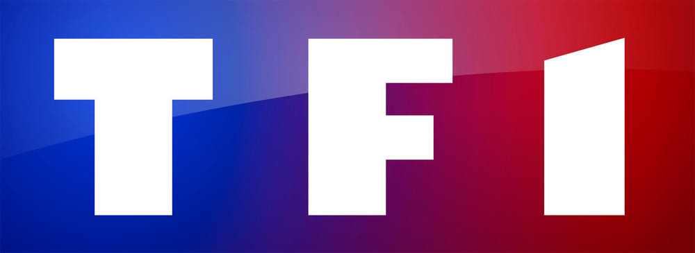 TF1_logo_2013.png