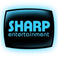 Sharp-entertainment_131127010702_140211174615.jpg