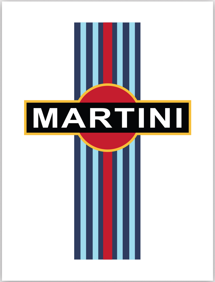 Martini+Racing+Yellow+stripe+3.5x5.jpg