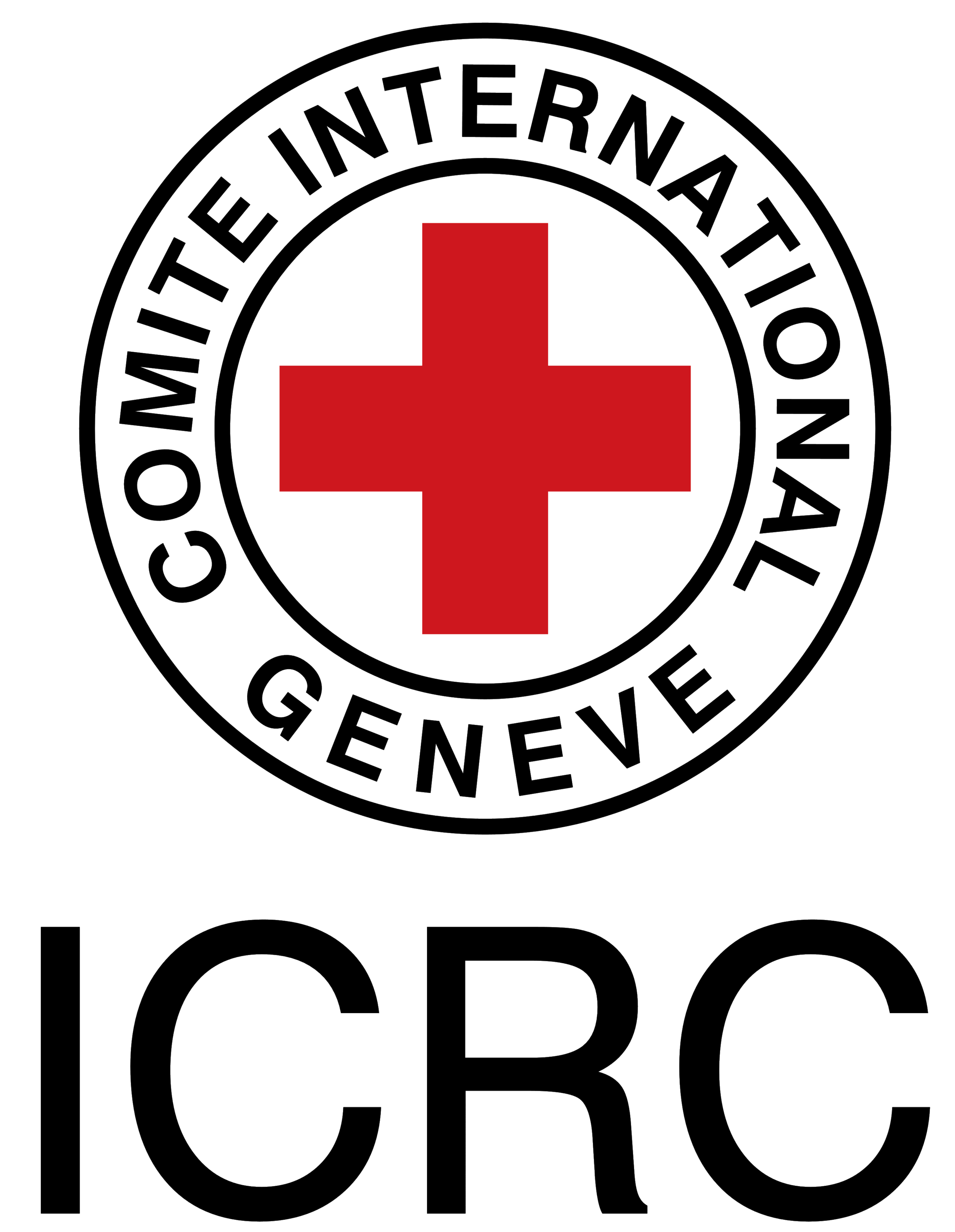 ICRC_logo_Red_Cross.png