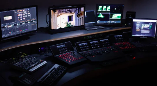 post-production.jpg