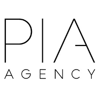 pia-agency-squarelogo-1475516137886.png