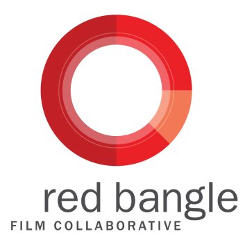 Redbangle-logo_1.jpg
