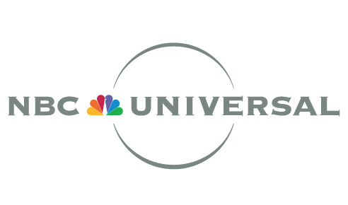 NBC_Universal.png