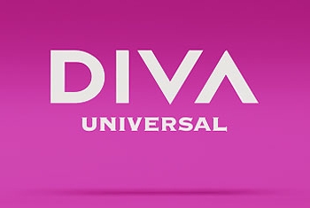 diva_universal.jpg