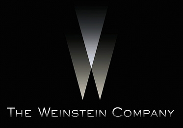 the-weinstein-company-logo.jpeg