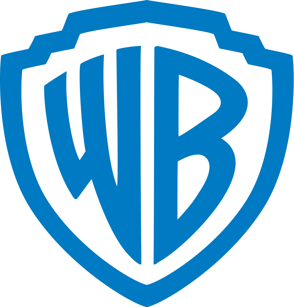 1000px-Warner_Bros_logo.svg.png