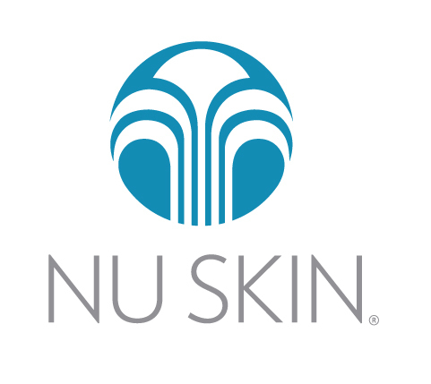 nu-skin-logo.jpg