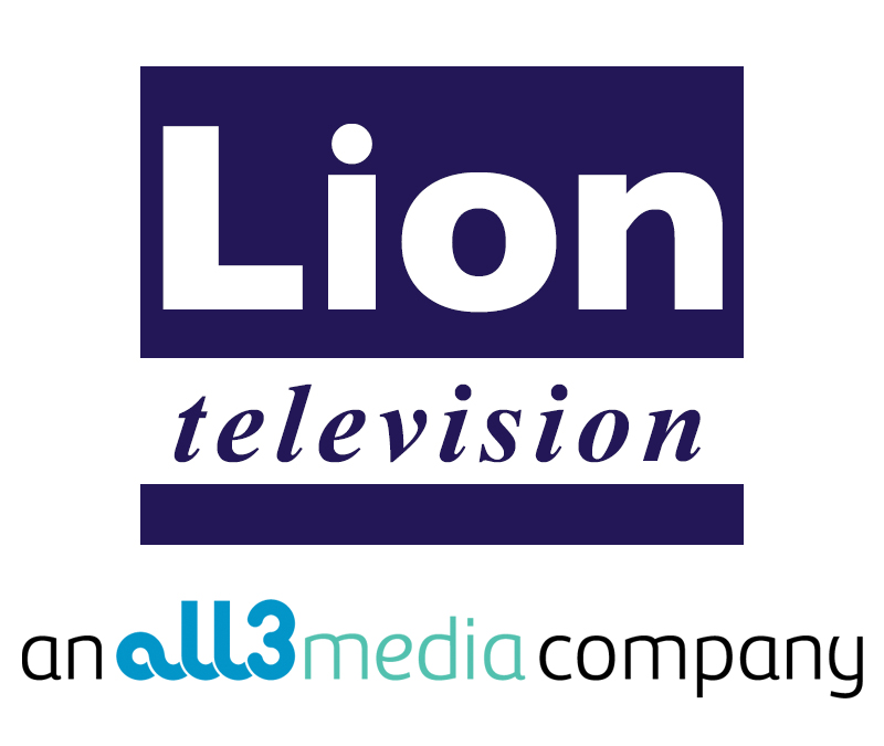 Lion-TV-logo.jpg