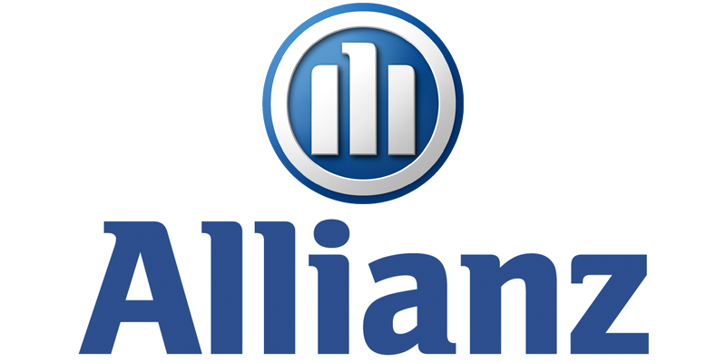 colors-Allianz-logo.jpg