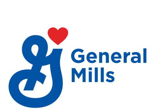 Gen mills.png