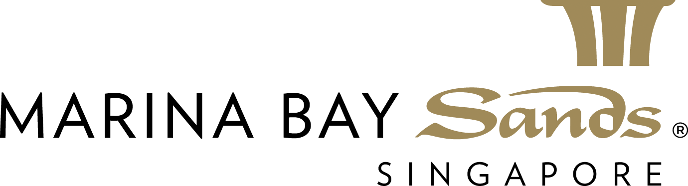 marina-bay-sands-symbol.png