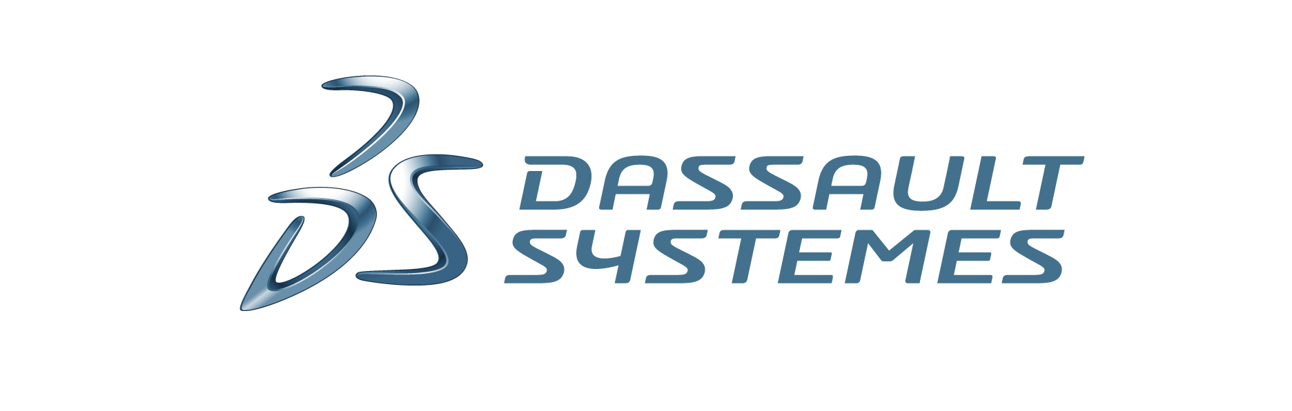 dassault-logo.png