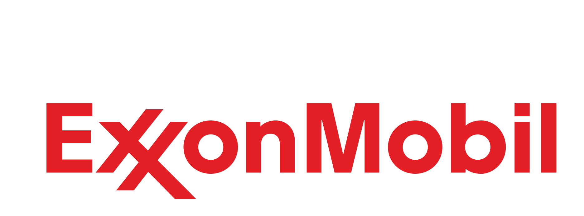 Exxon.png