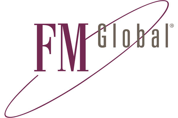 fm-global-logo-vector.png