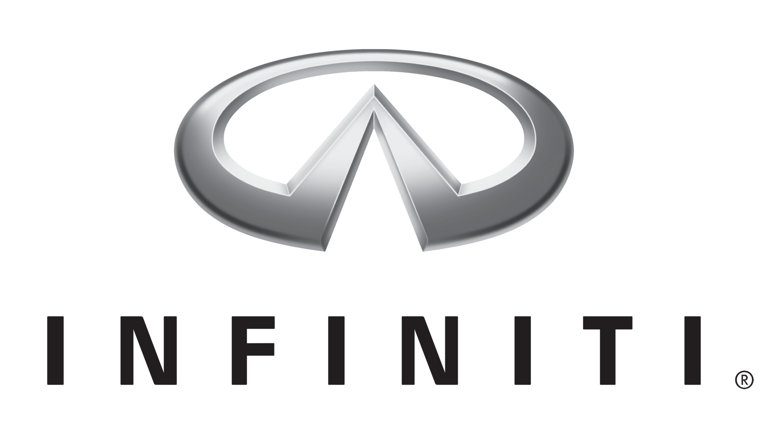 Infiniti-logo-1989-2560x1440.png