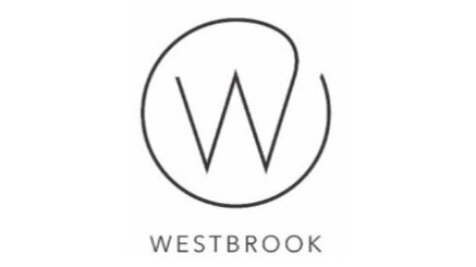 westbrook-logo.jpg