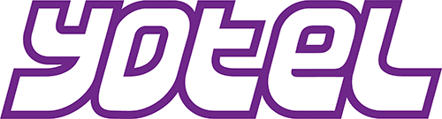 yotel logo.png