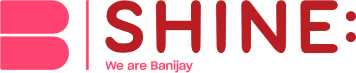 Banijay_Shine_Logo_WaB_RGB_Final-700x145.png