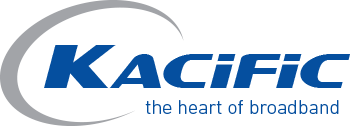 Kacific logo.png