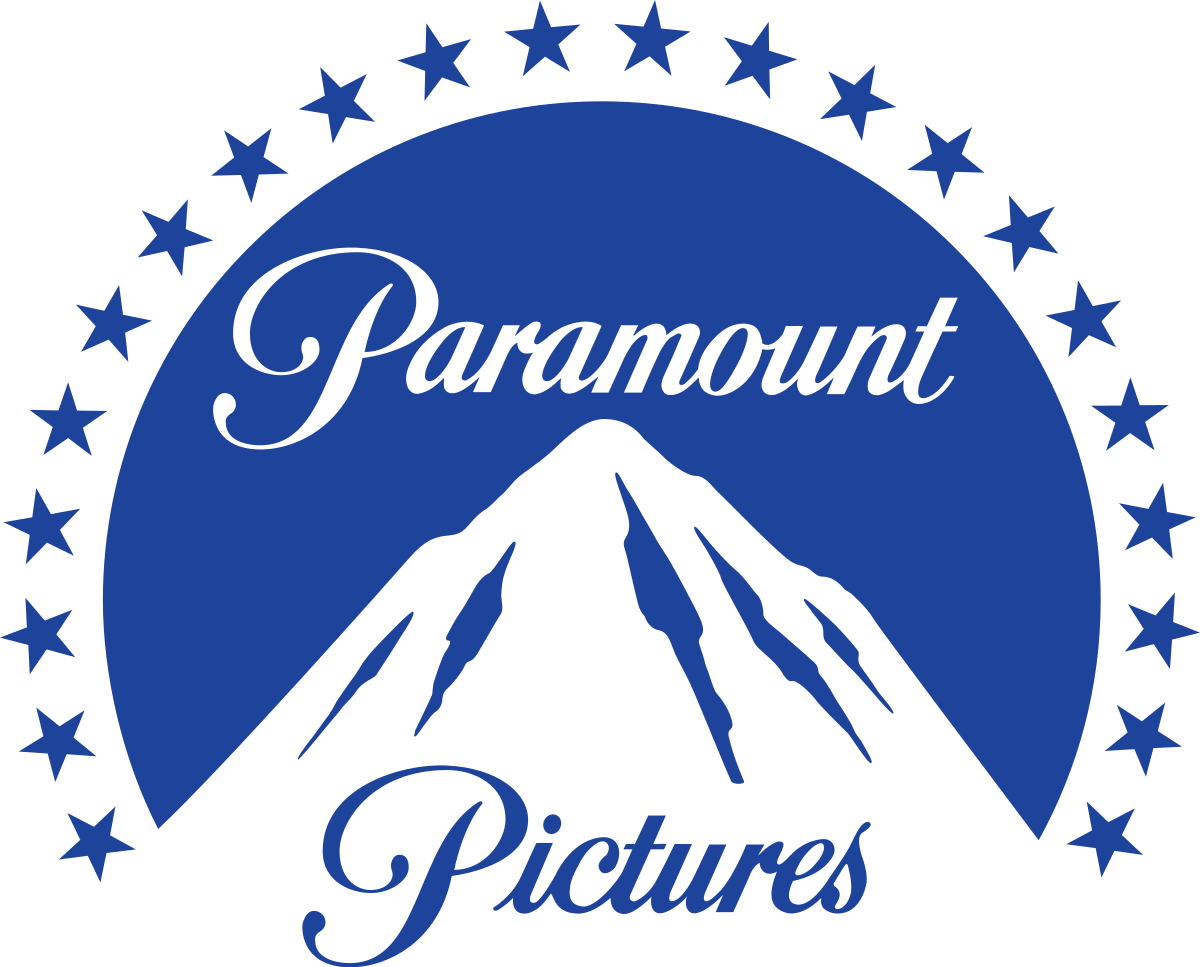 Paramount_Pictures_2022_(Blue).svg.png
