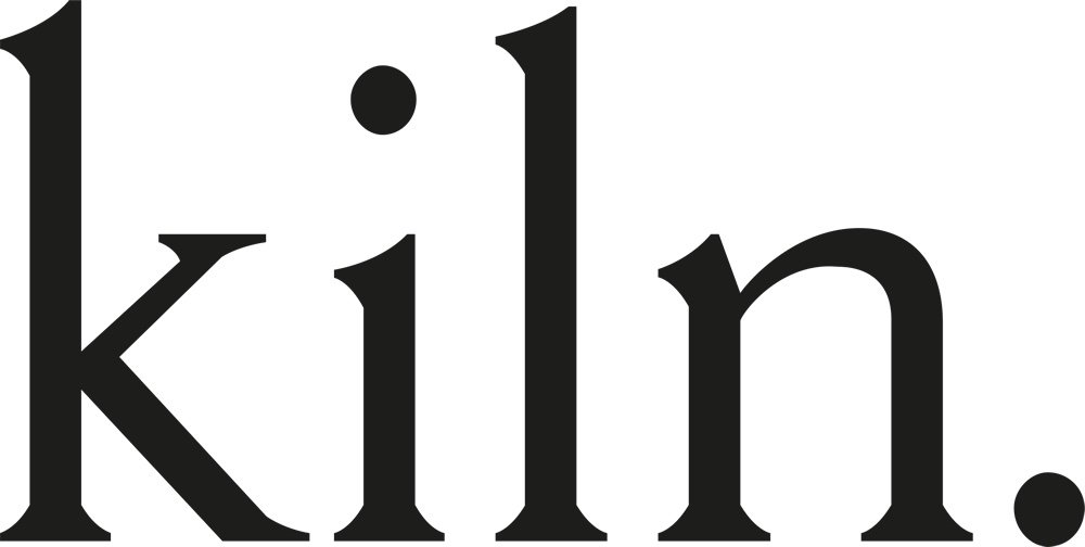Kiln-logo.jpeg