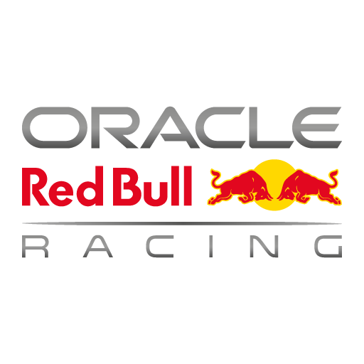 Oracle-Red-Bull-Racing-Logo.png