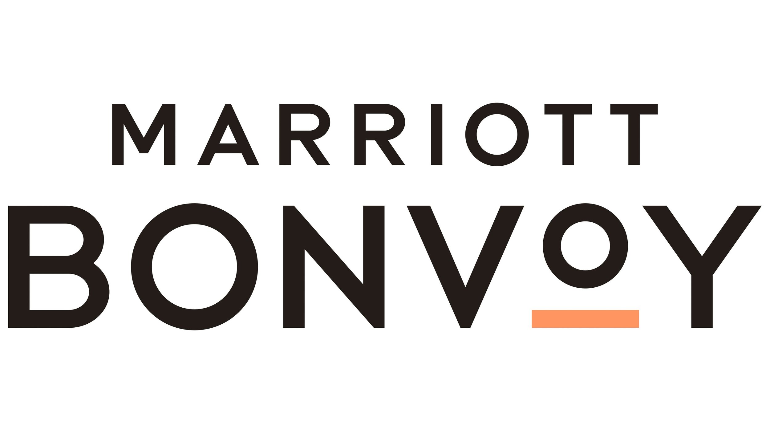 Marriott-Bonvoy-Logo.jpg