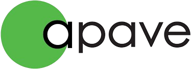 Apave.png