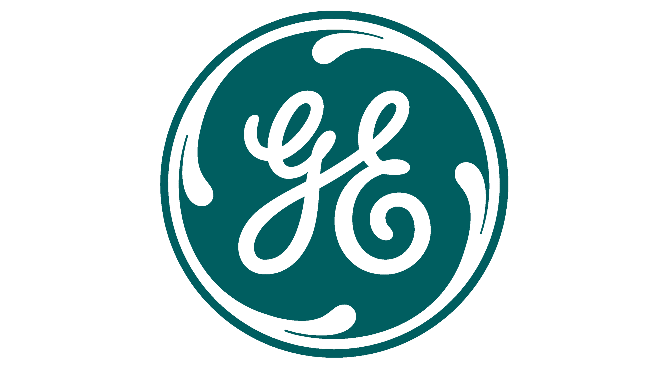 GE-Vernova-Emblem.png