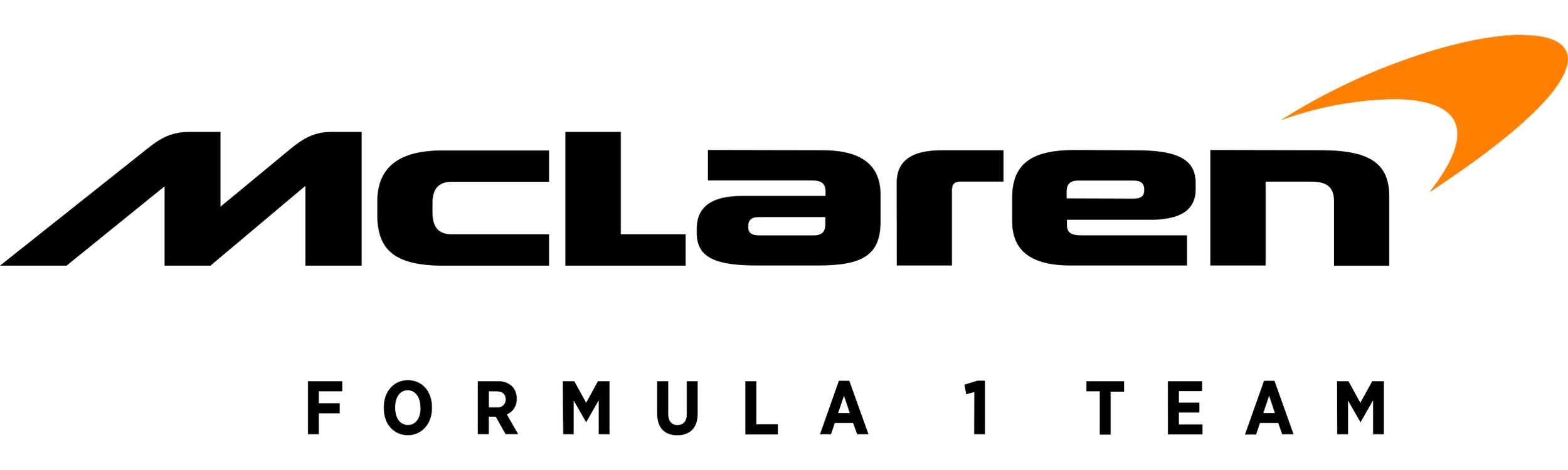 McLaren_Racing_logo.svg.png