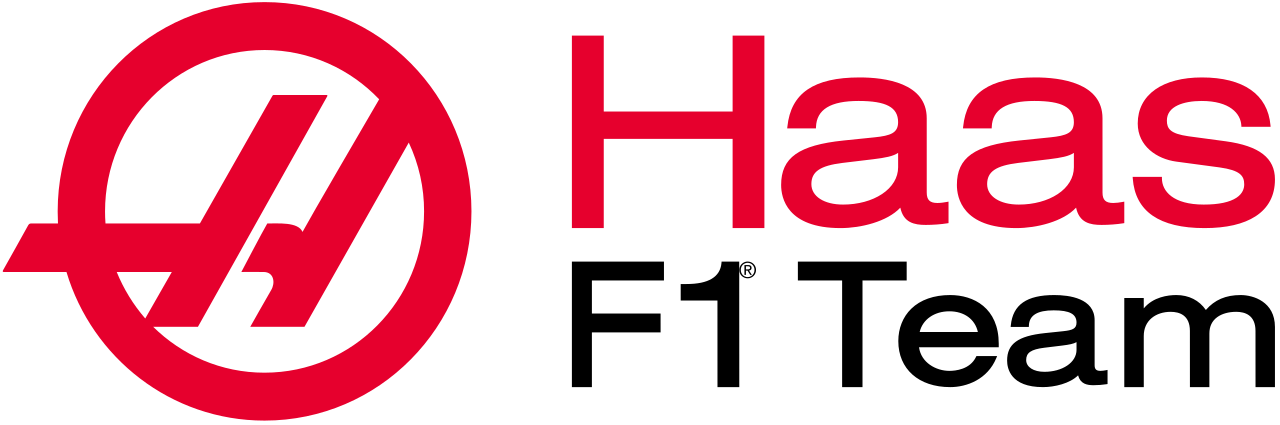 Haas_F1_Team_Logo.svg.png