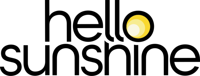 Hello_Sunshine.png