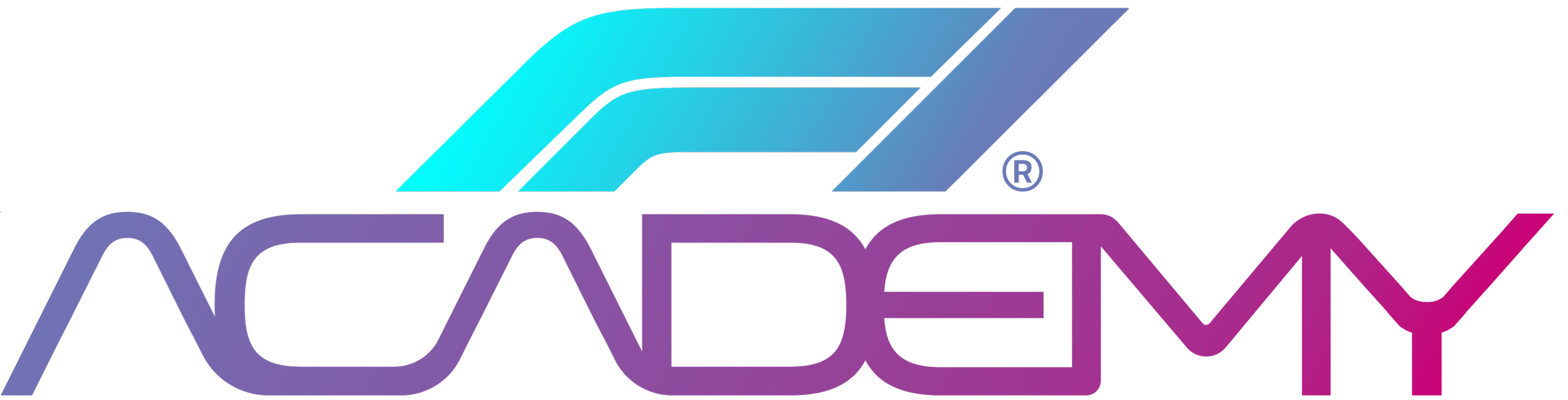 F1AcademyLogo.png