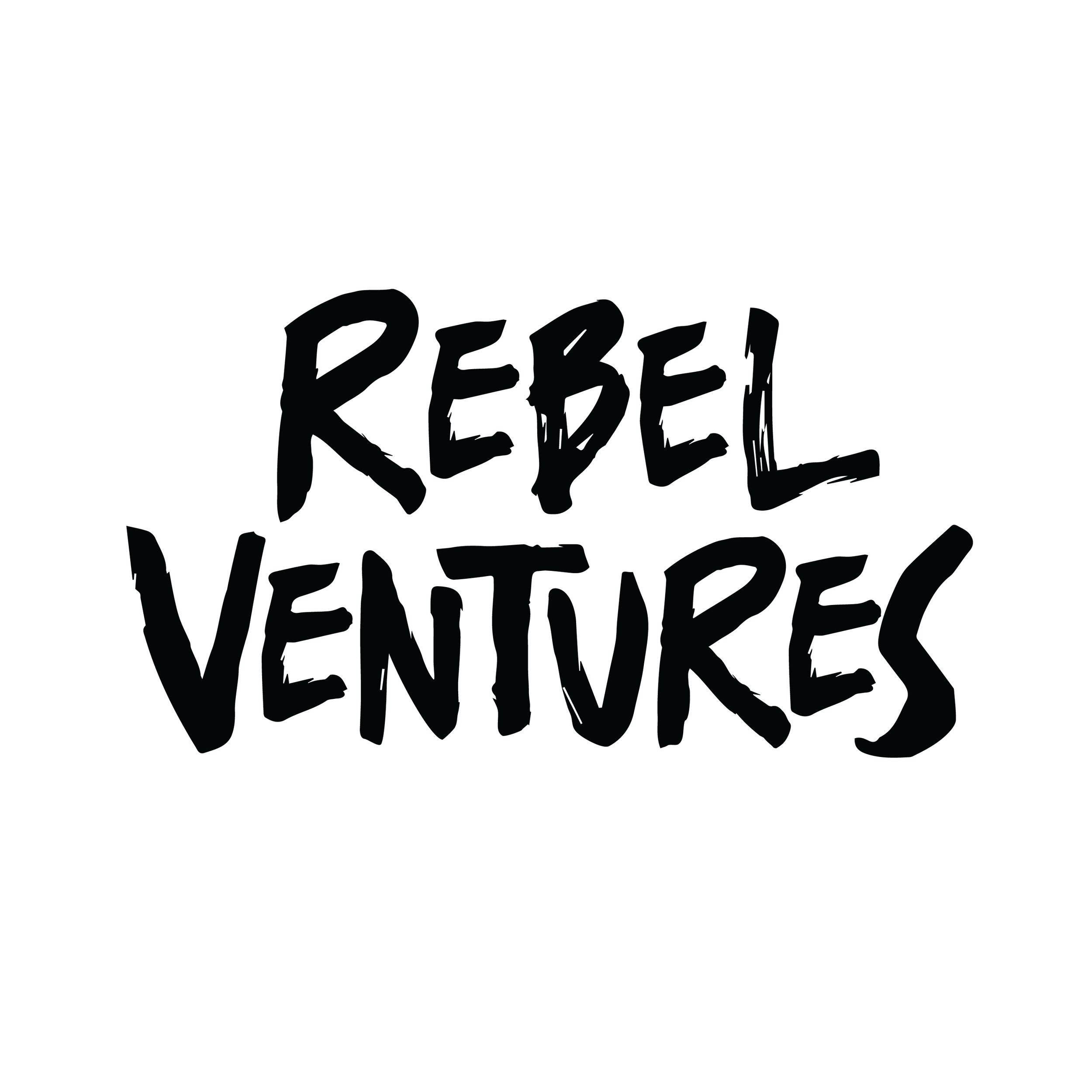 Rebel+Ventures+logo+variations-02.webp