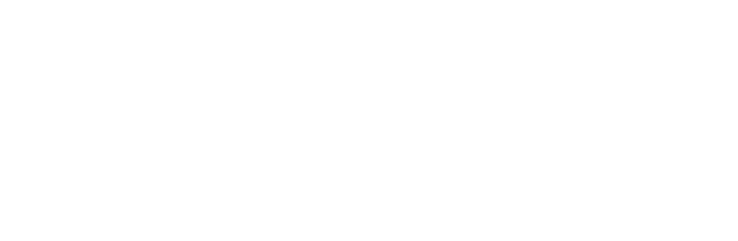 LIVEMAGASINET