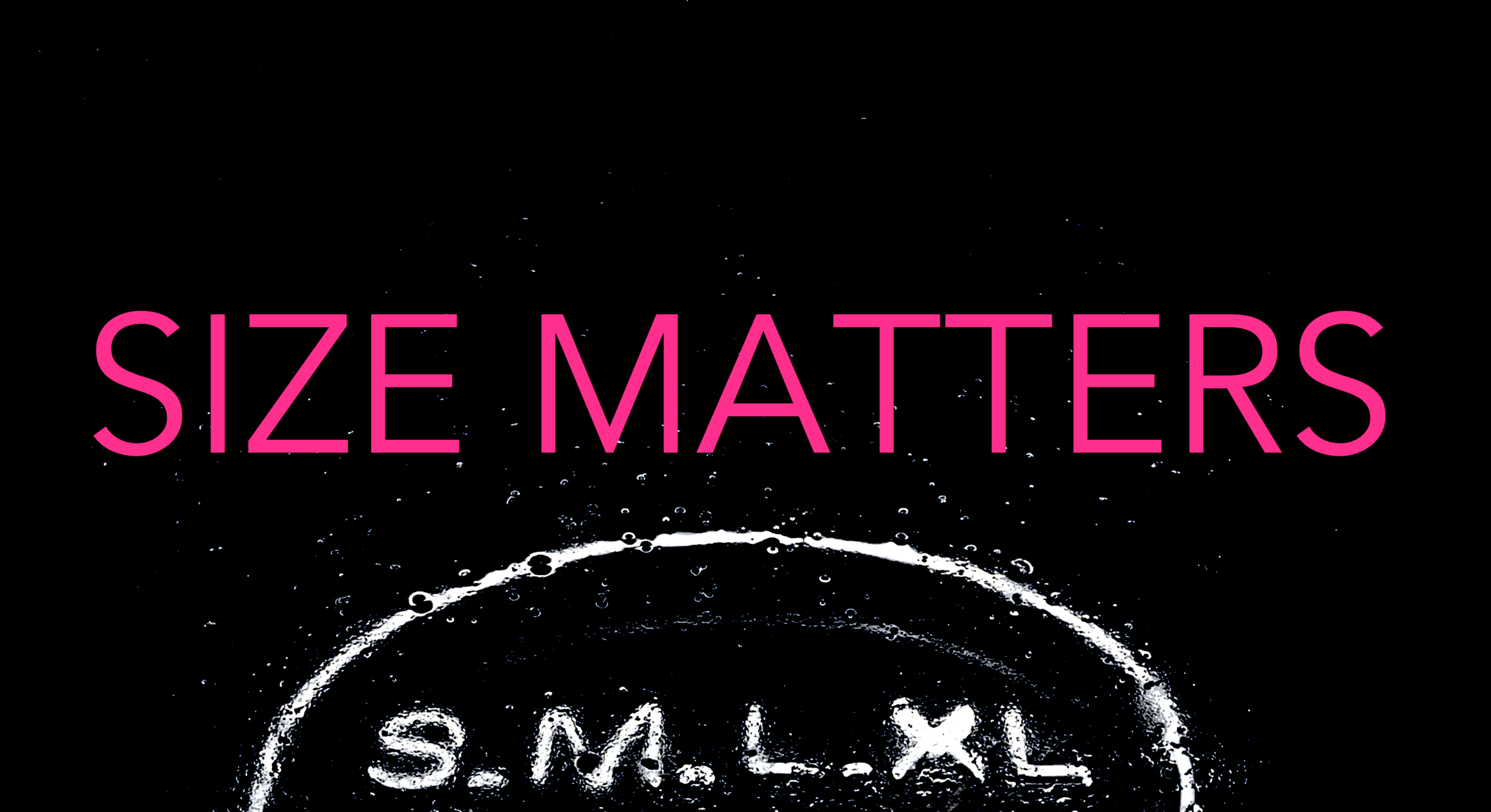 25 Size Matters.png