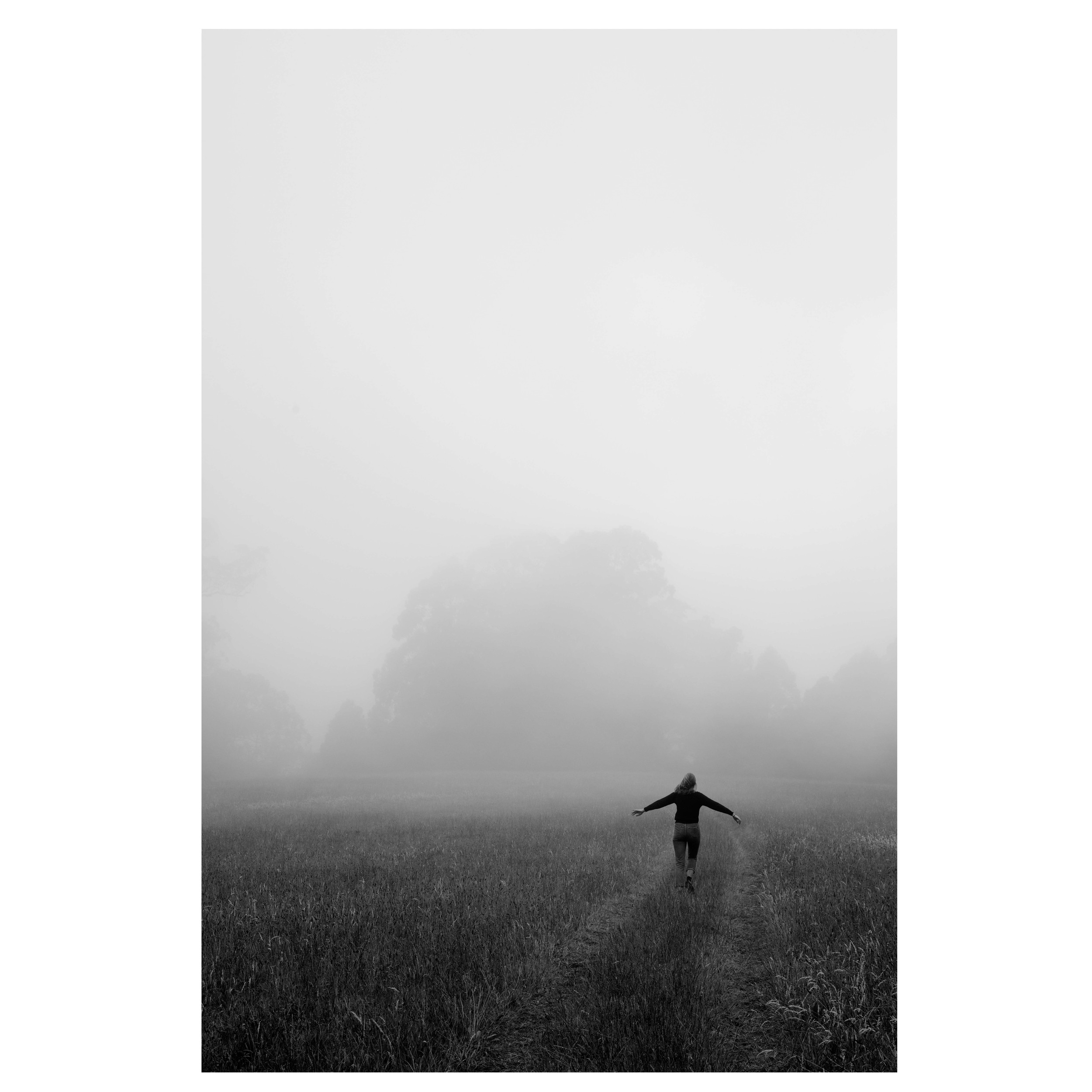 Untitled-2.jpg