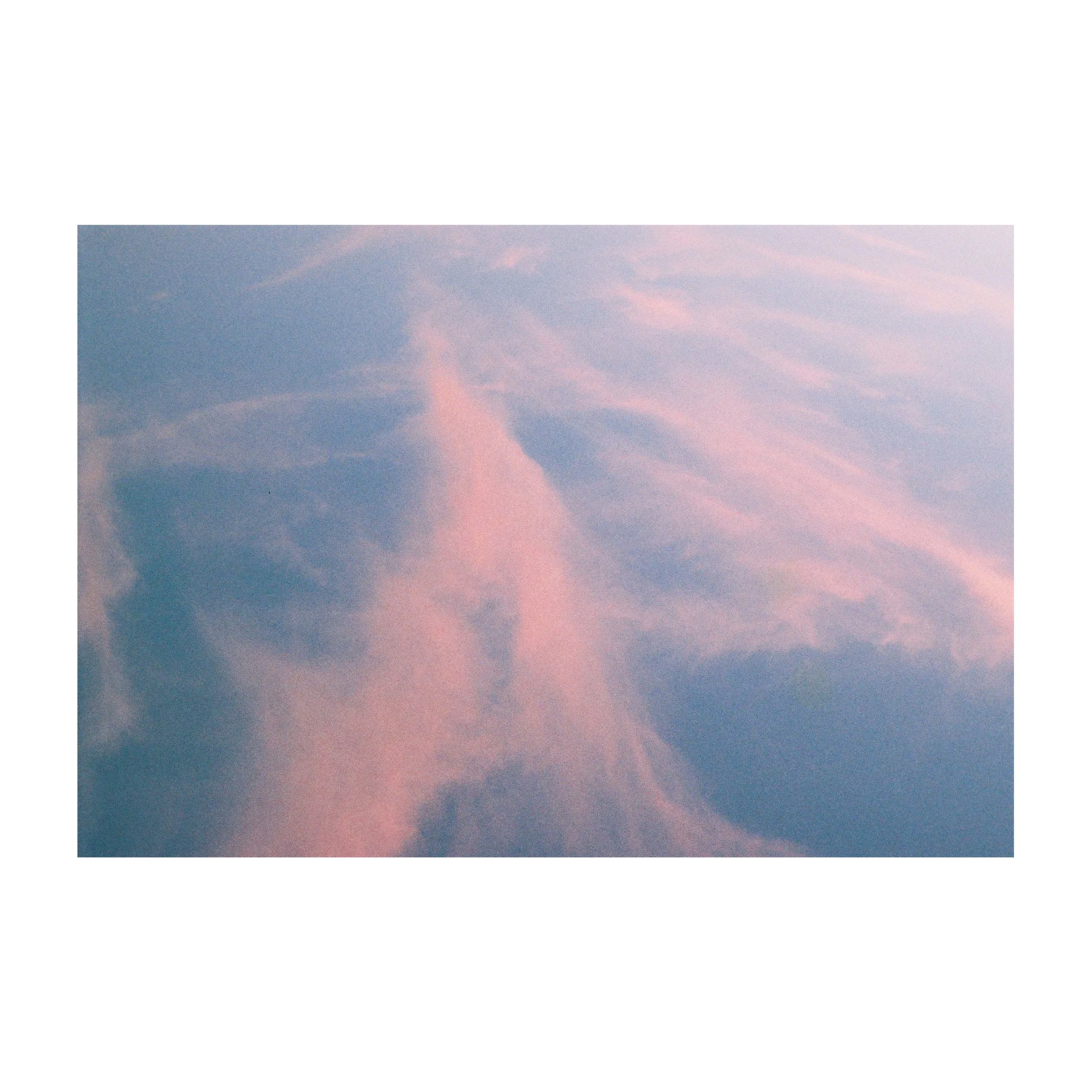 Untitled-7.jpg